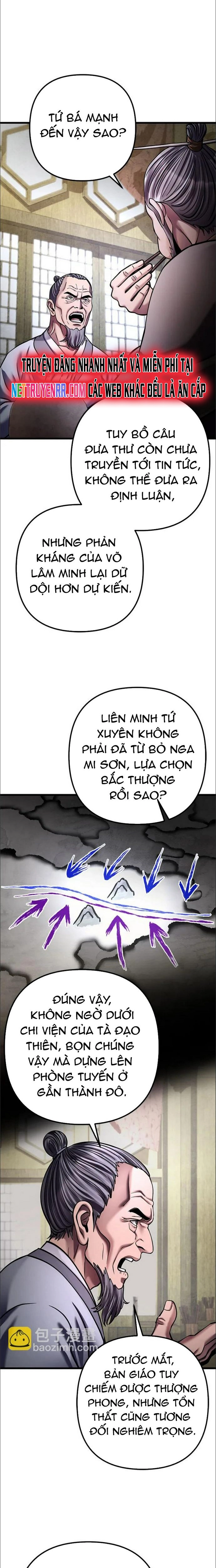 Chương 172 - Trang 20