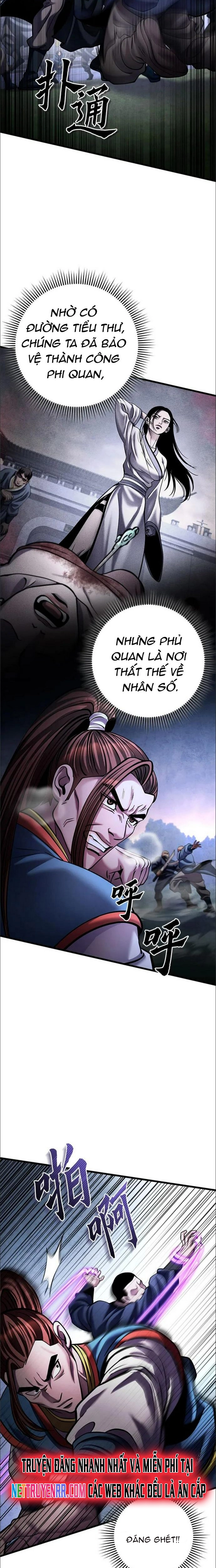 Chương 172 - Trang 3