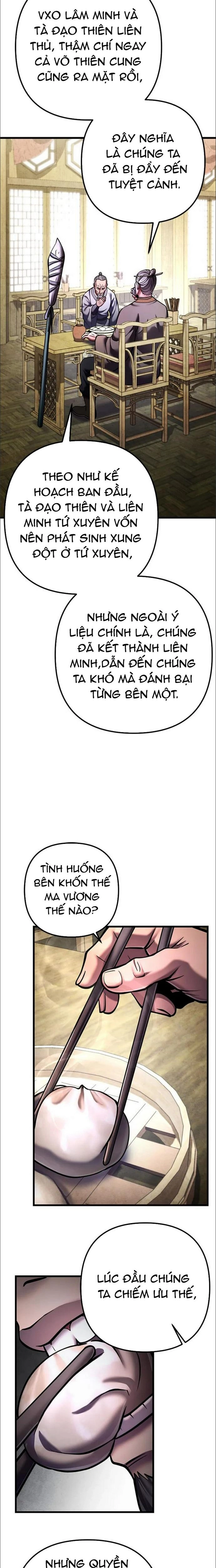 Chương 172 - Trang 21