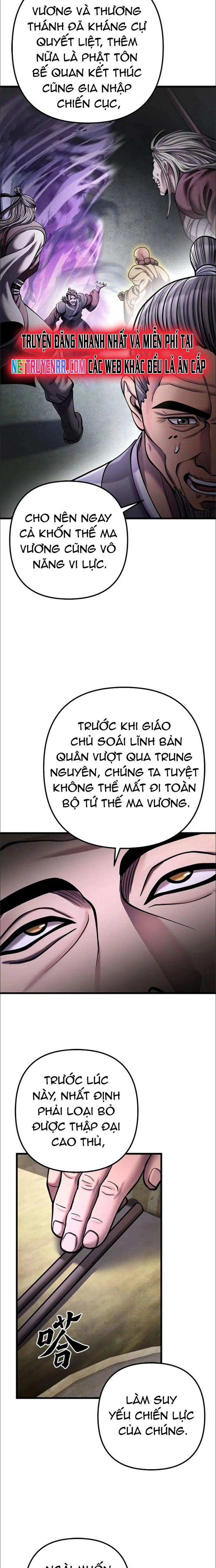 Chương 172 - Trang 22