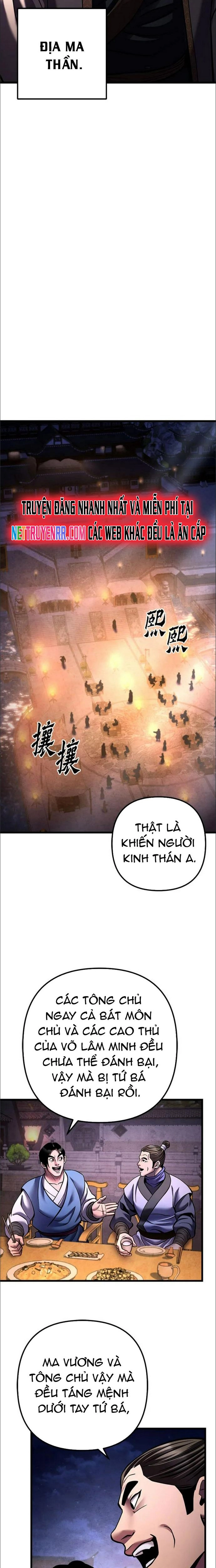 Chương 172 - Trang 26