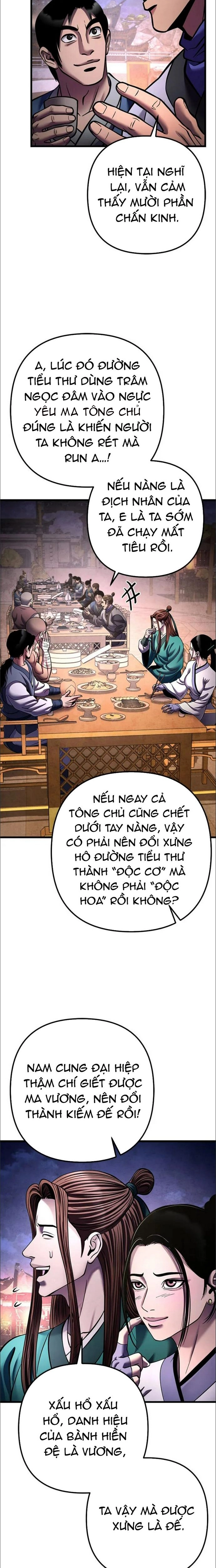 Chương 172 - Trang 27