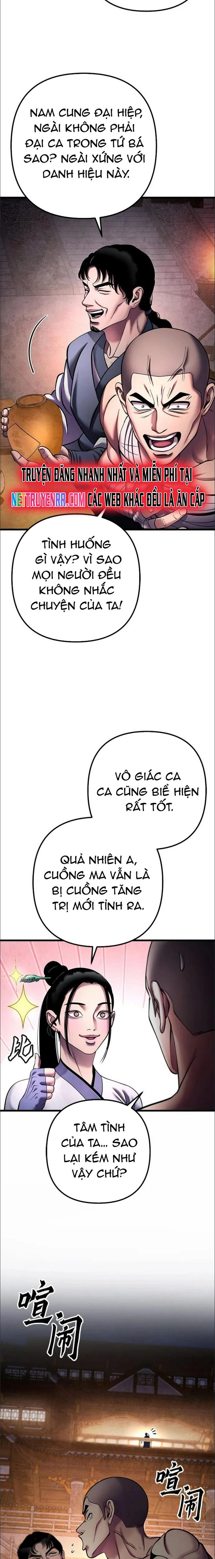 Chương 172 - Trang 28