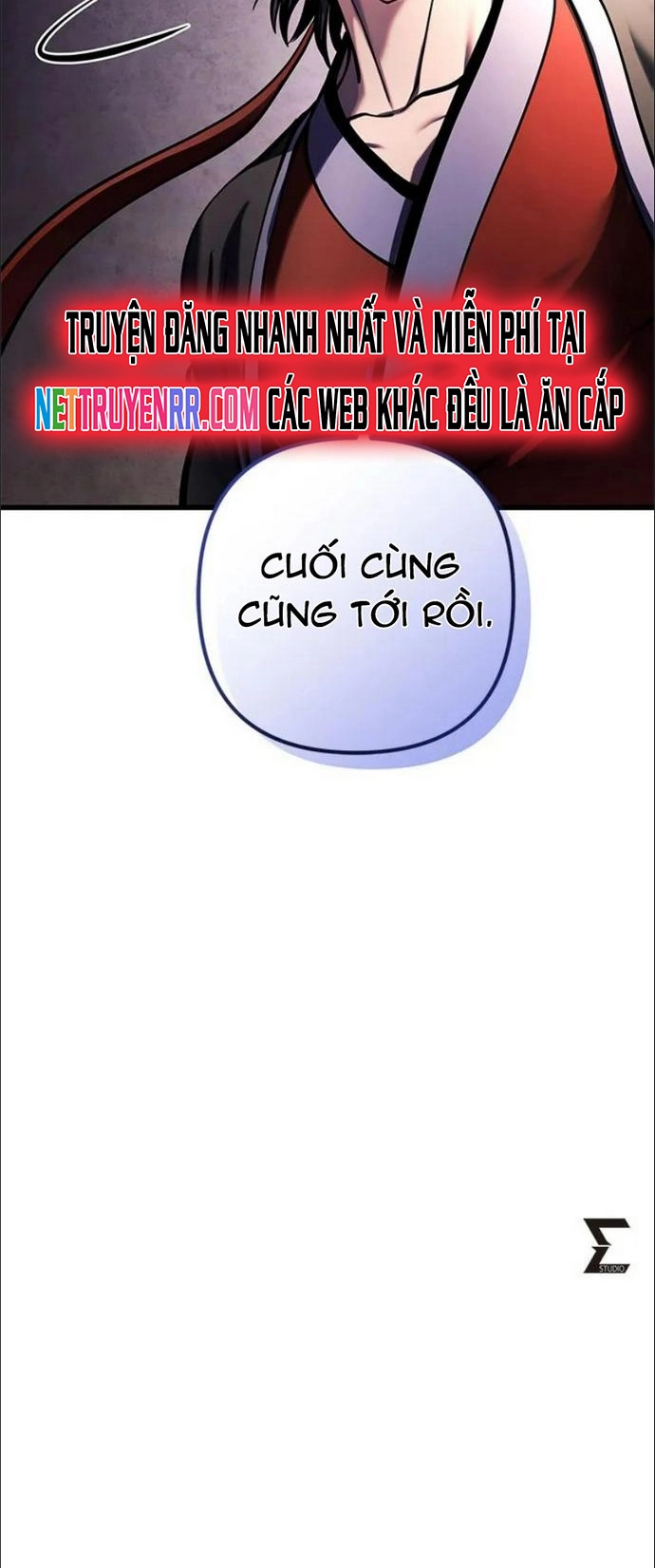 Chương 172 - Trang 30