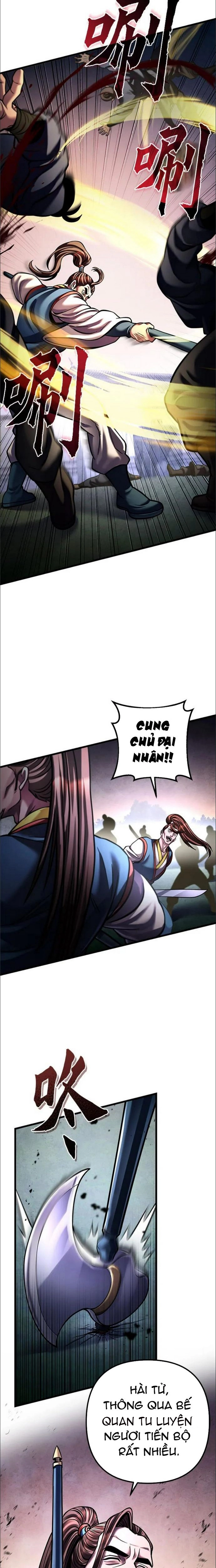 Chương 172 - Trang 7