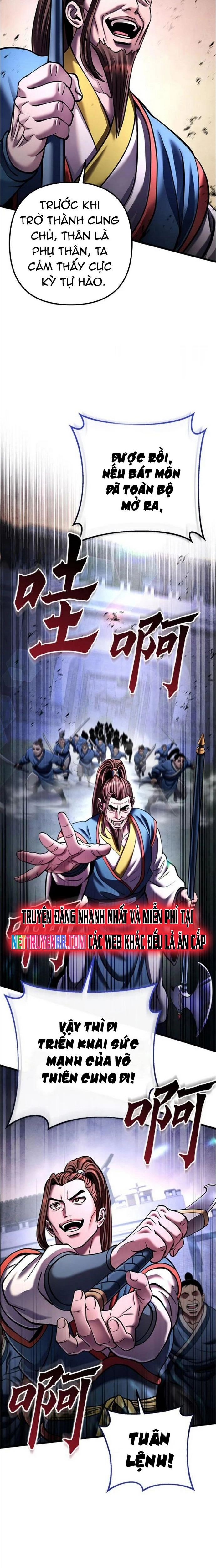 Chương 172 - Trang 8