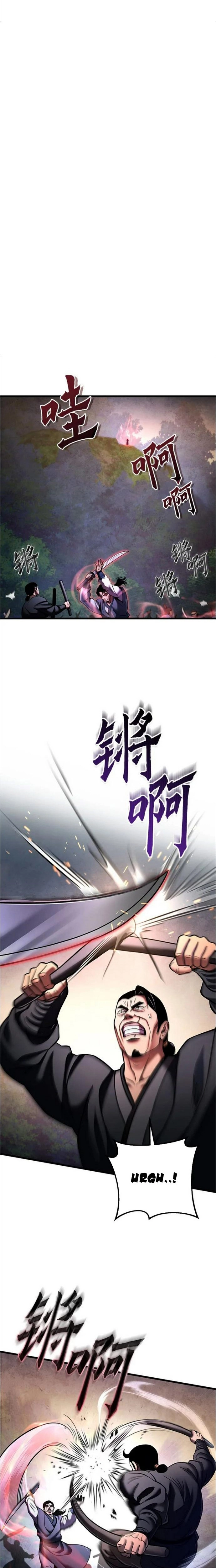 Chương 172 - Trang 9