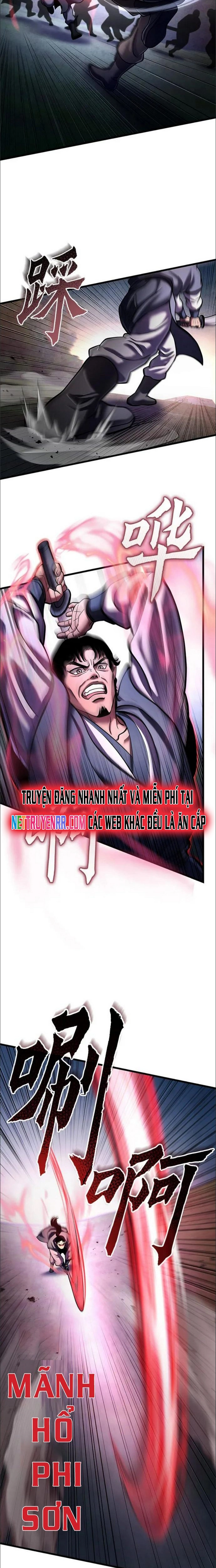 Chương 172 - Trang 10