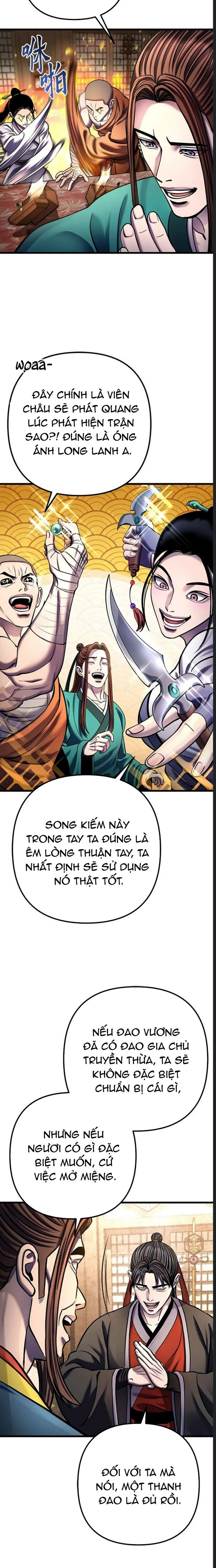 Chương 173 - Trang 11