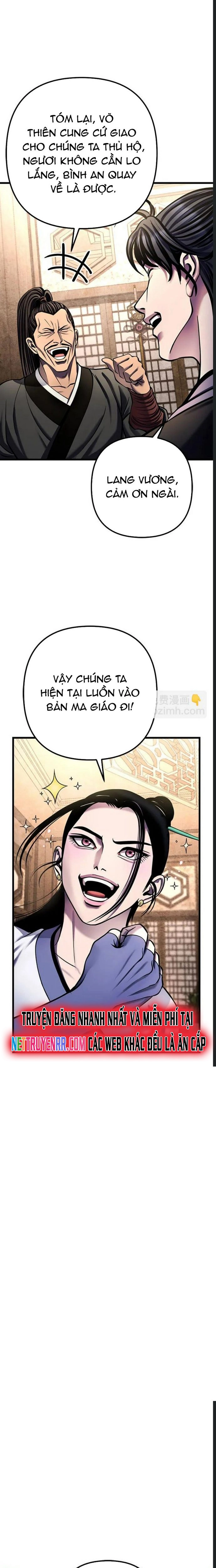 Chương 173 - Trang 12