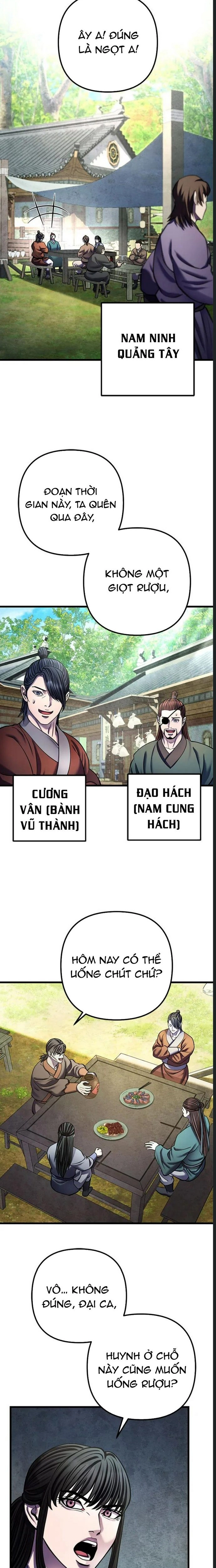 Chương 173 - Trang 13