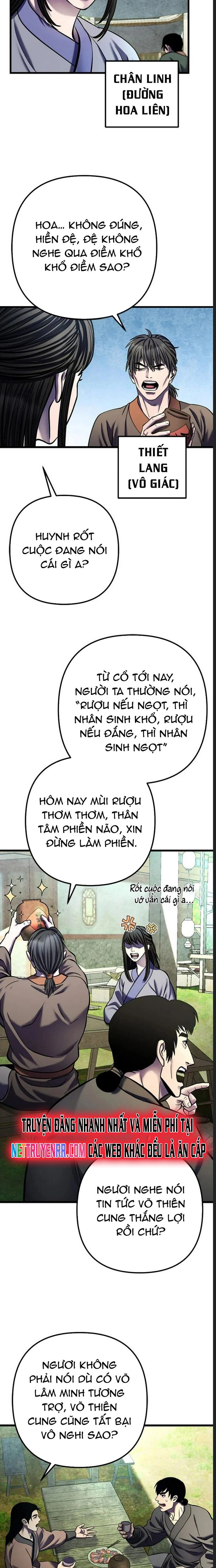 Chương 173 - Trang 14