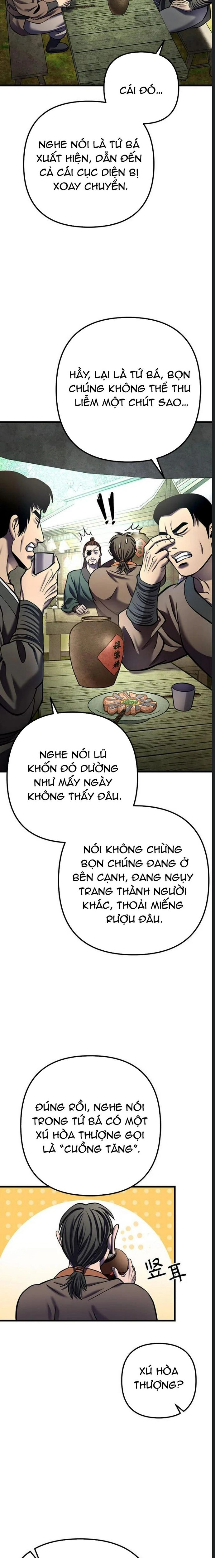 Chương 173 - Trang 15