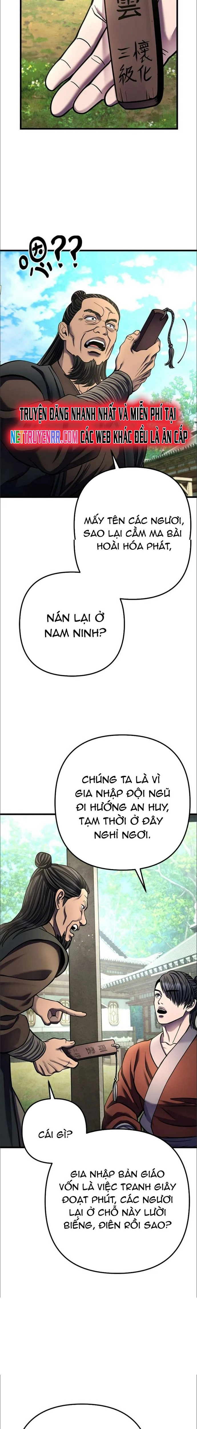 Chương 173 - Trang 18