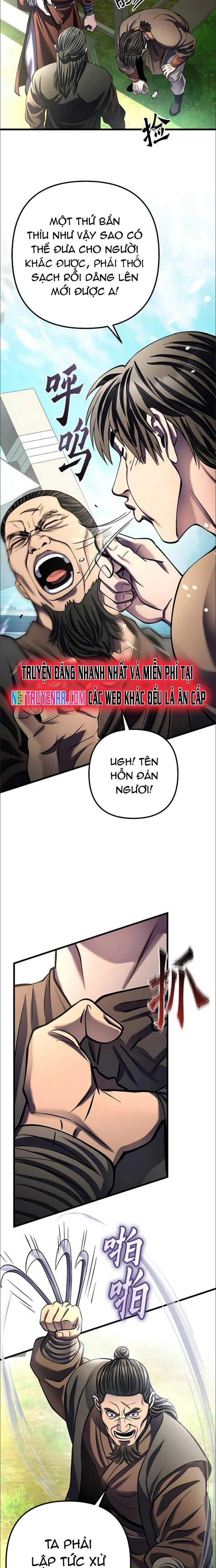 Chương 173 - Trang 20