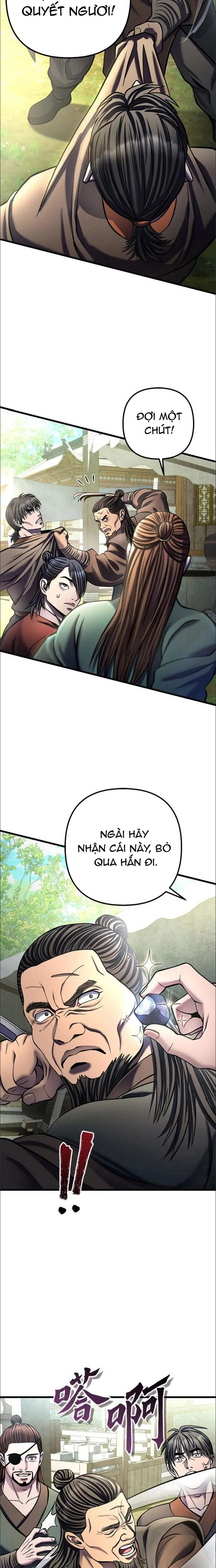 Chương 173 - Trang 21