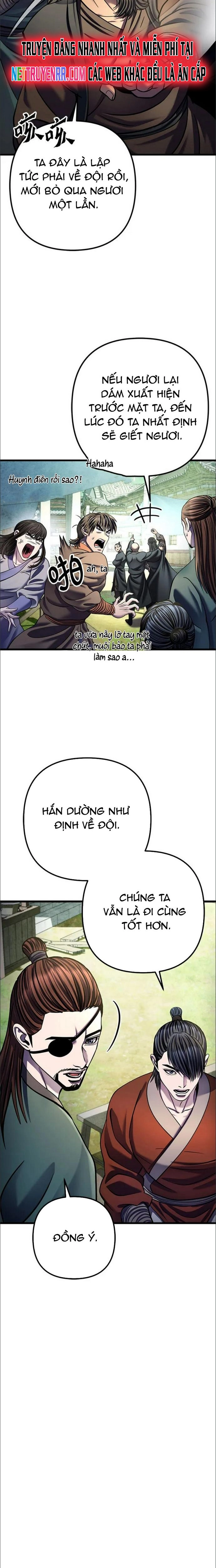 Chương 173 - Trang 22