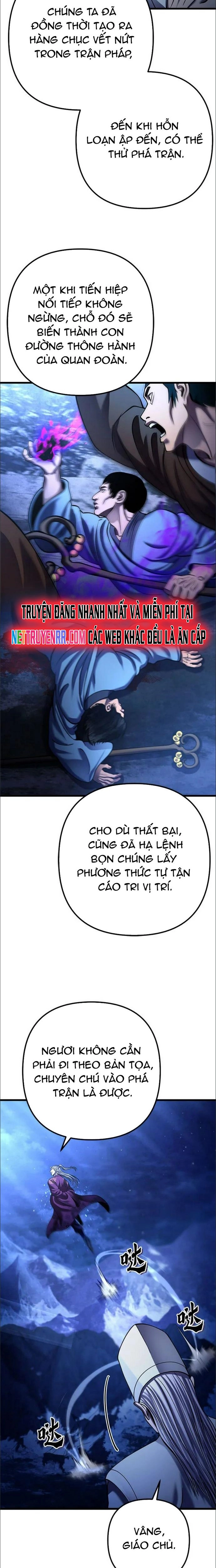 Chương 173 - Trang 24