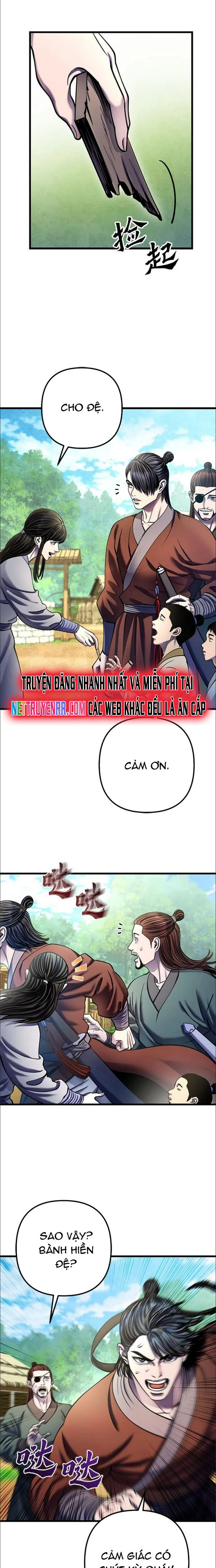 Chương 173 - Trang 30