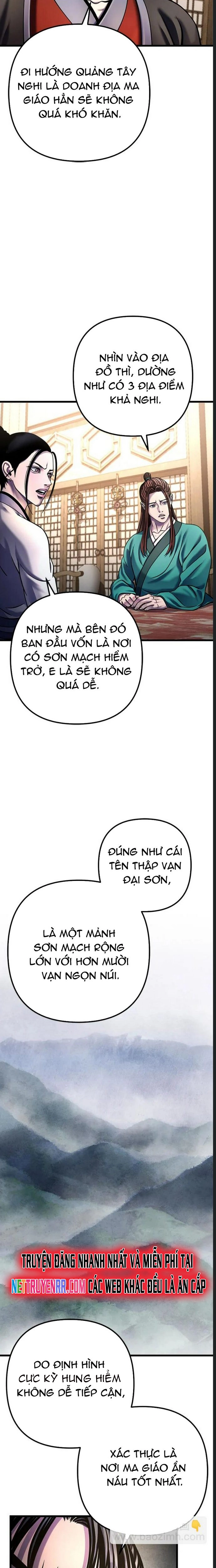Chương 173 - Trang 4