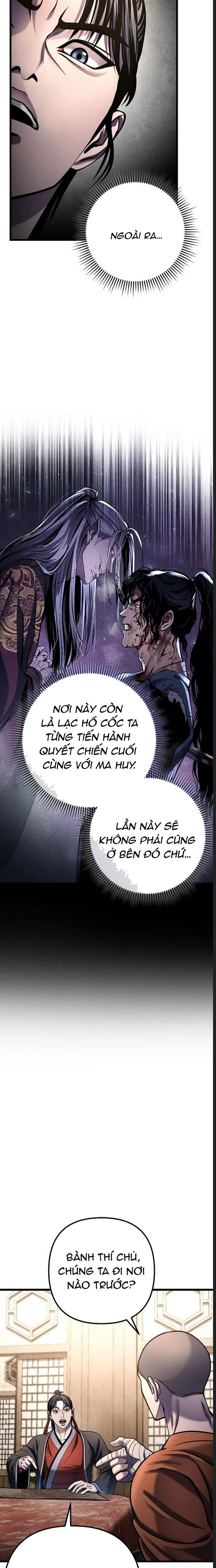 Chương 173 - Trang 5