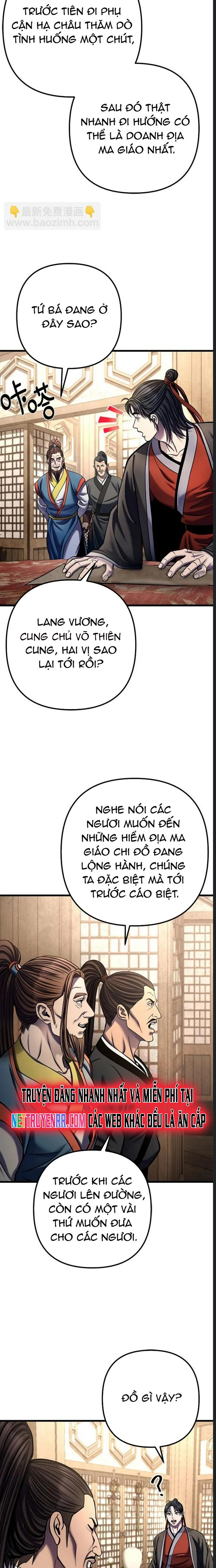 Chương 173 - Trang 6