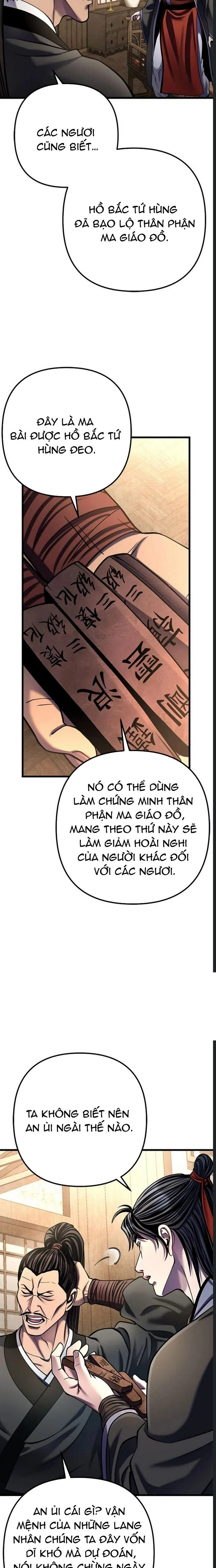 Chương 173 - Trang 7