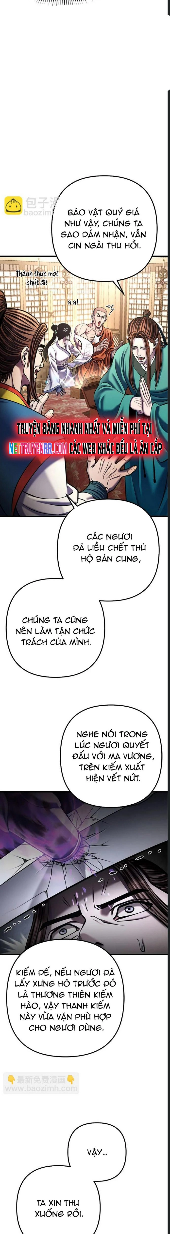 Chương 173 - Trang 10