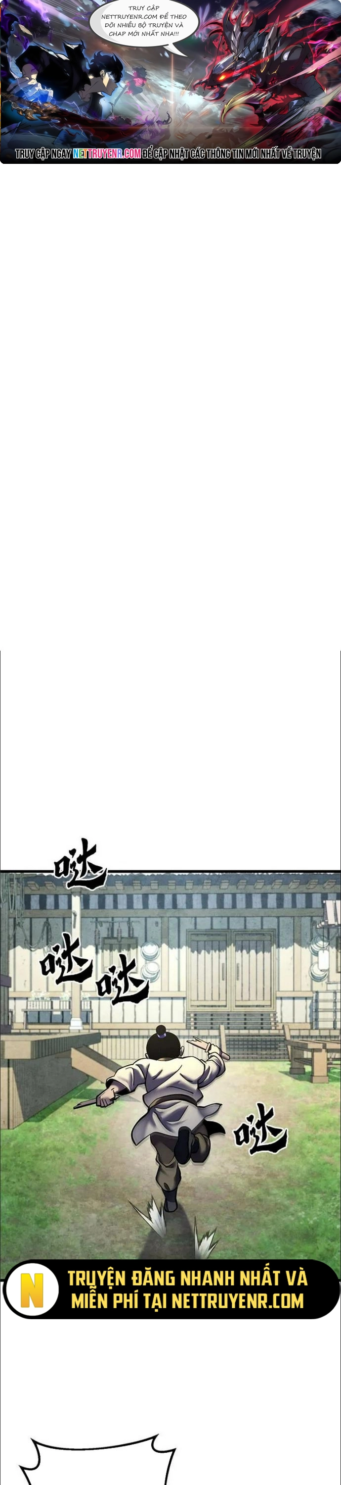 Chương 174 - Trang 1