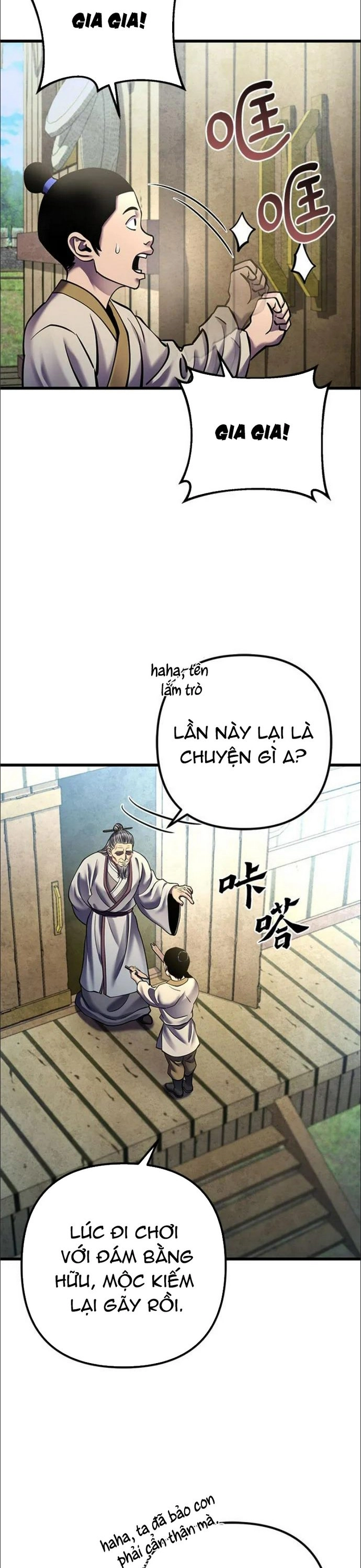 Chương 174 - Trang 2