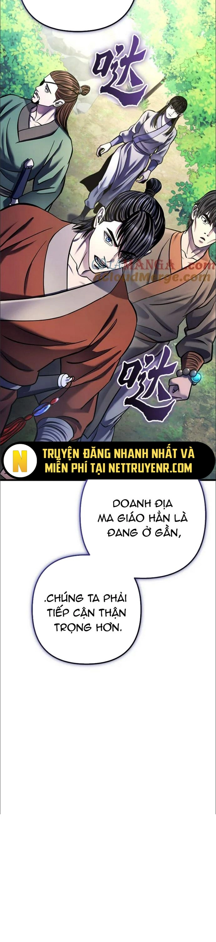 Chương 174 - Trang 12