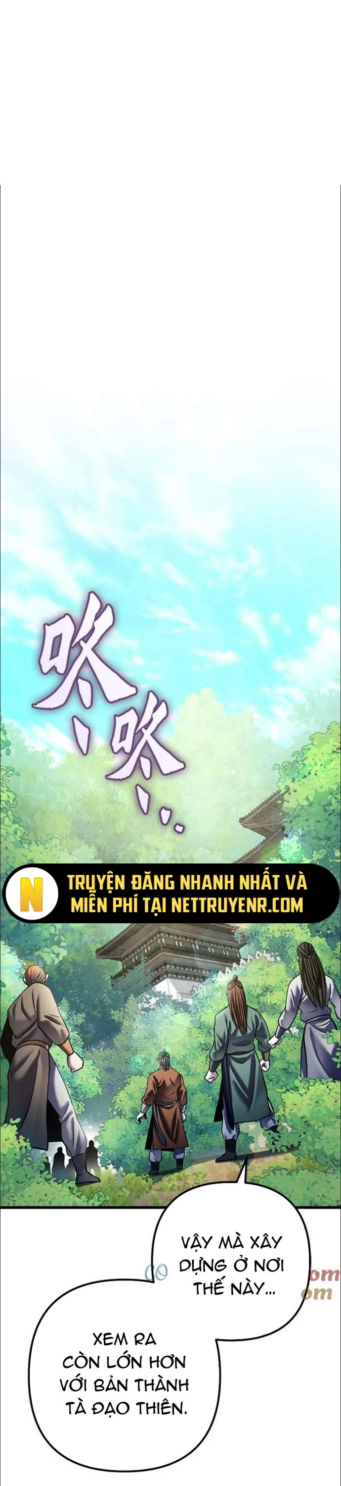 Chương 174 - Trang 13