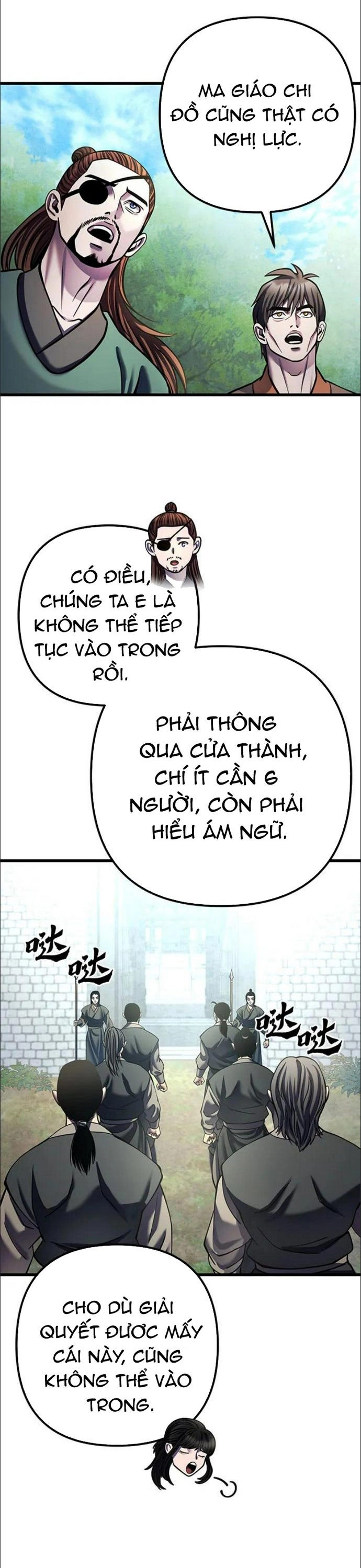 Chương 174 - Trang 14