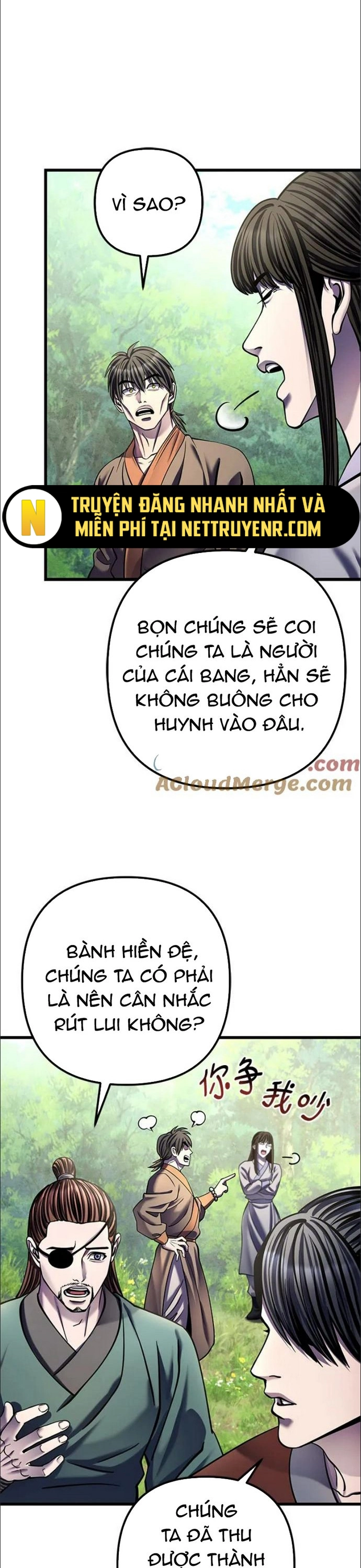 Chương 174 - Trang 15