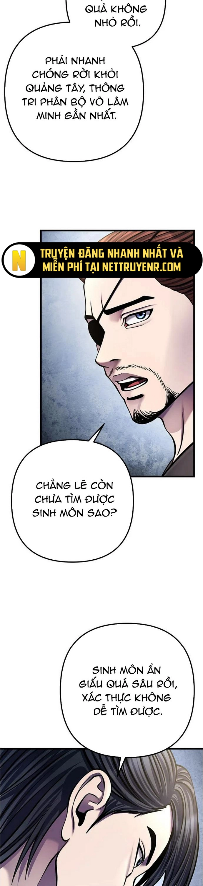 Chương 174 - Trang 16