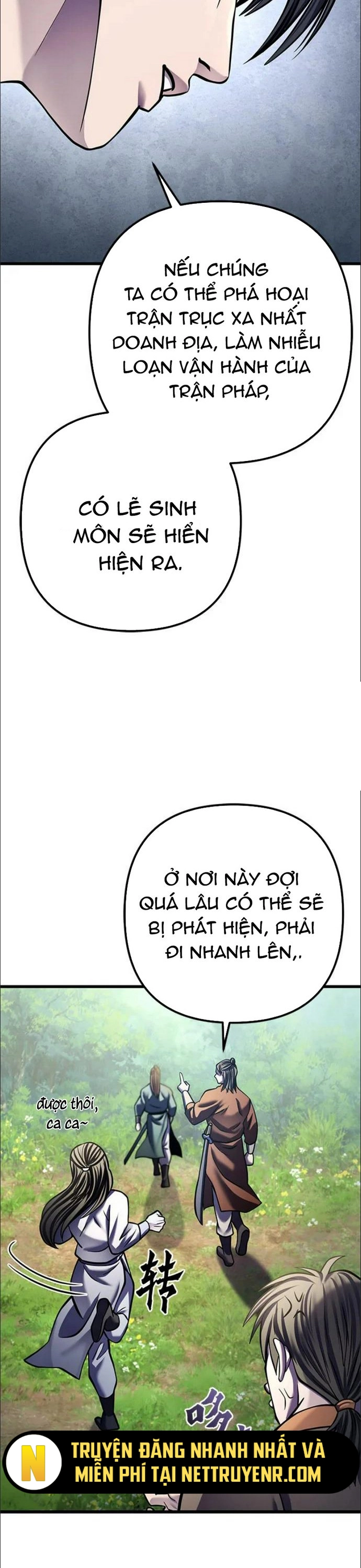 Chương 174 - Trang 17