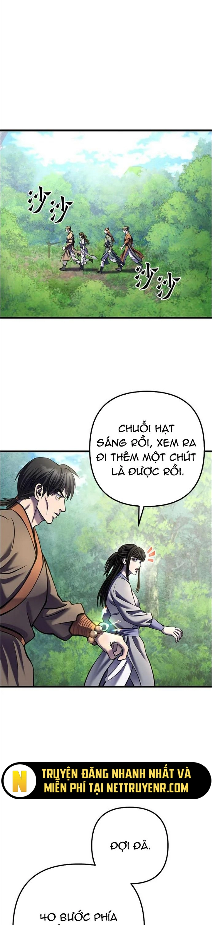 Chương 174 - Trang 18