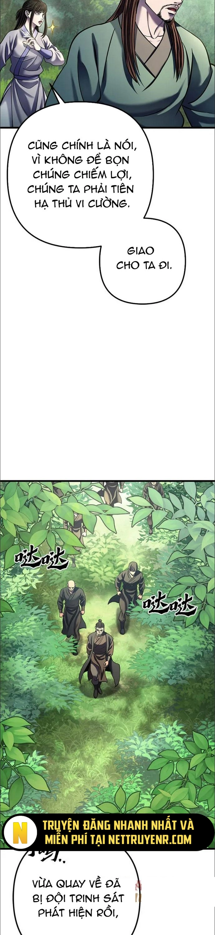 Chương 174 - Trang 20