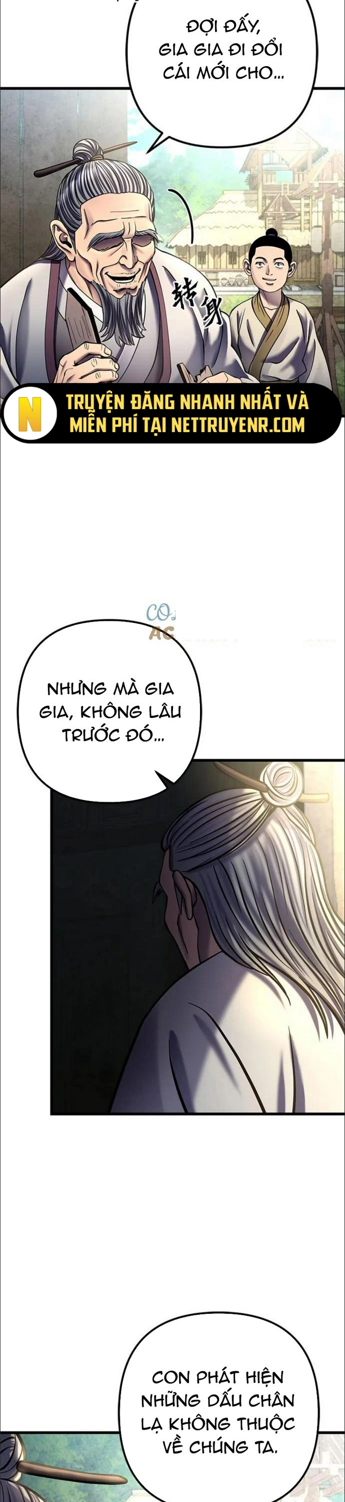 Chương 174 - Trang 3