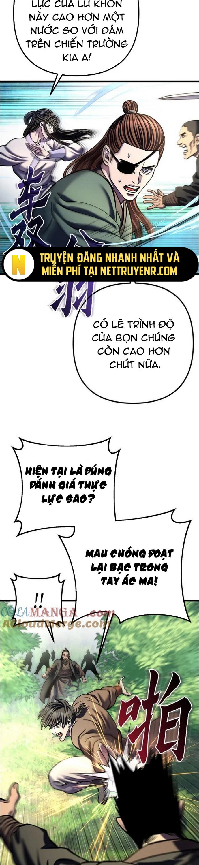 Chương 174 - Trang 27