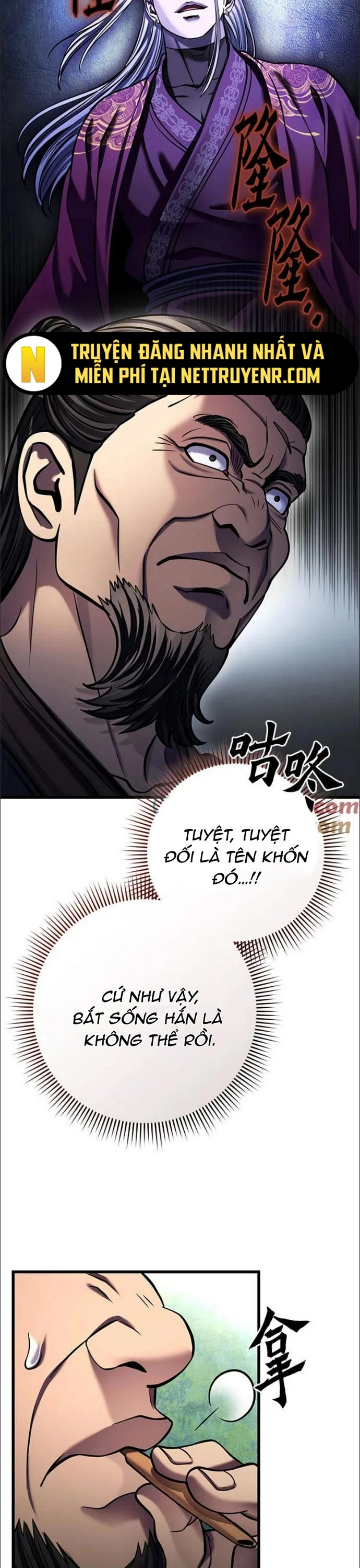 Chương 174 - Trang 29