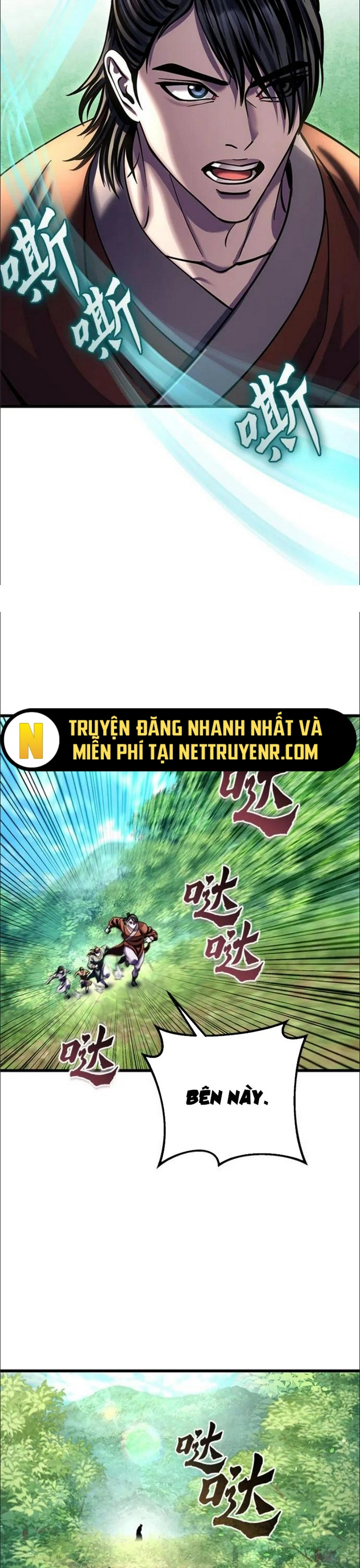 Chương 174 - Trang 36
