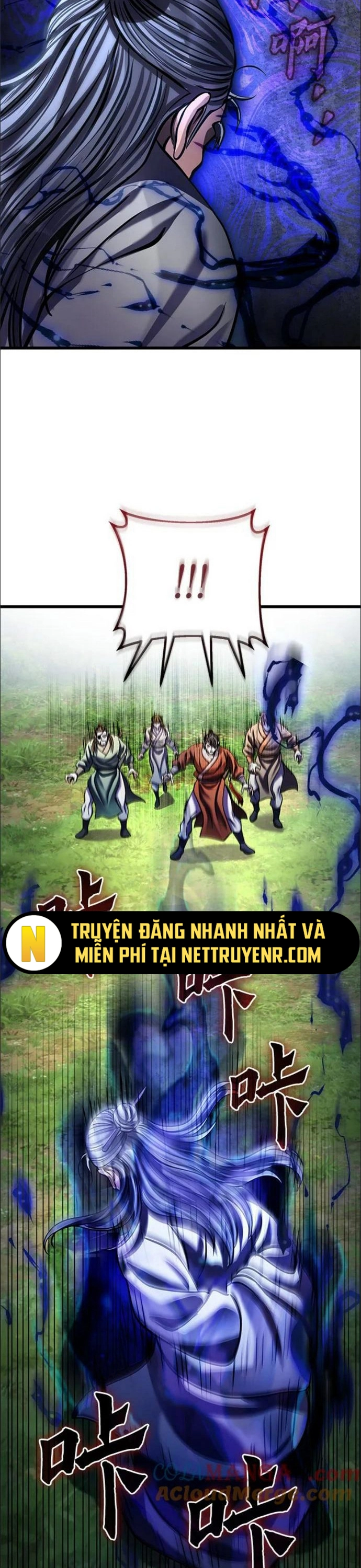 Chương 174 - Trang 39