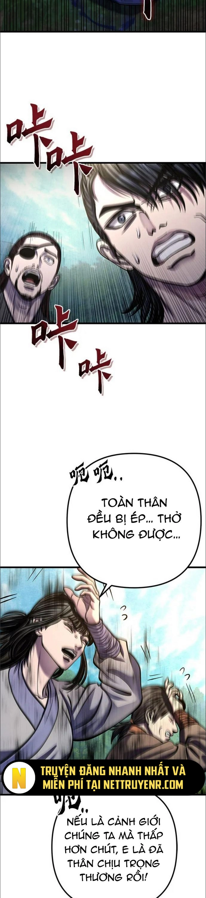 Chương 174 - Trang 40