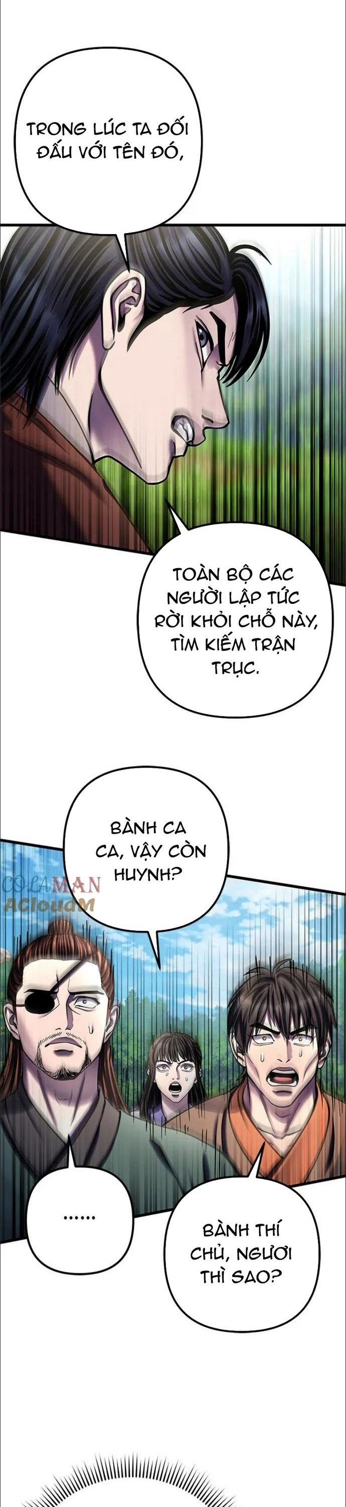 Chương 174 - Trang 43