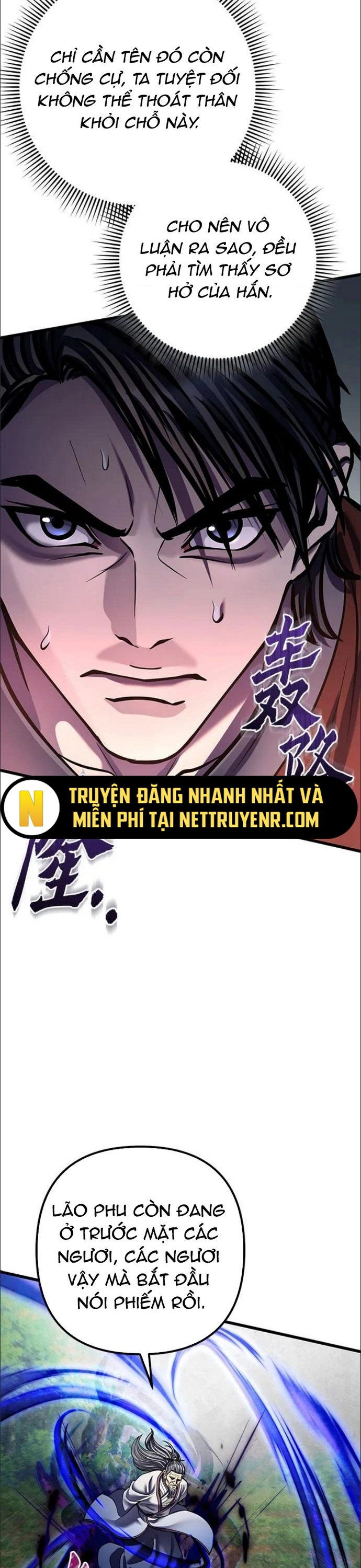 Chương 174 - Trang 44