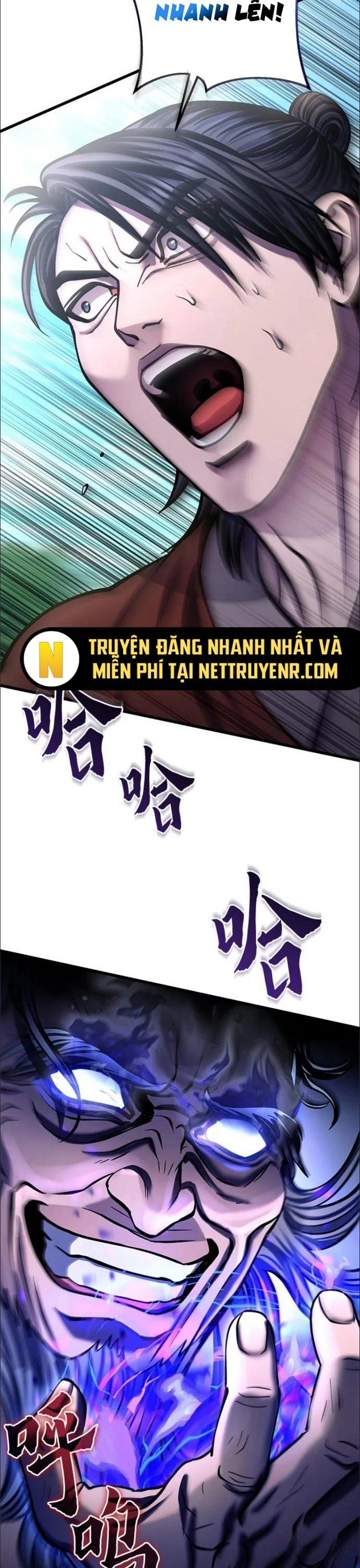 Chương 174 - Trang 46