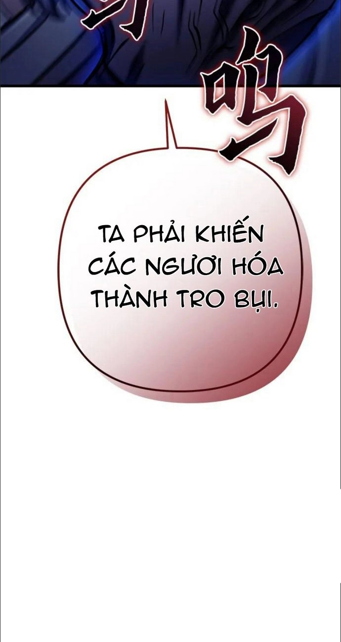 Chương 174 - Trang 47
