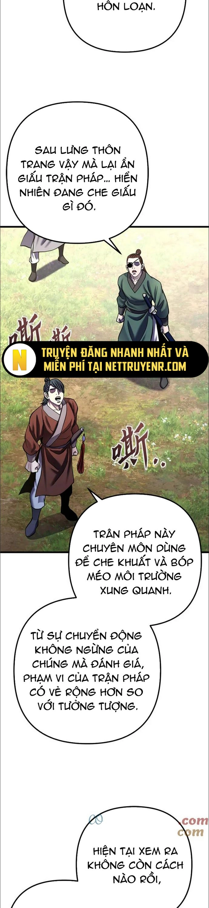 Chương 174 - Trang 6