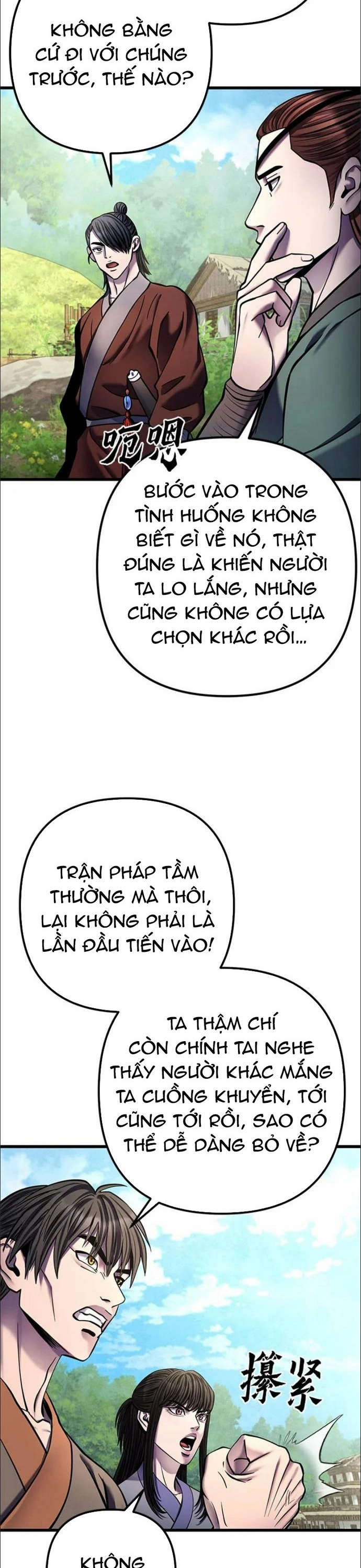 Chương 174 - Trang 7